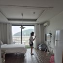 이마트24 광주신가원룸점 | 펜션 무료 미온수 수영장 바베큐무한리필 10만원대 가성비숙소 완전 추천 내돈내산 찐 후기 +건하당꽈배기