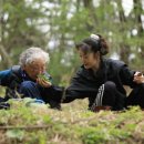 봄날처럼민박 이미지