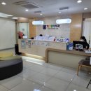 개구장이치과의원 이미지