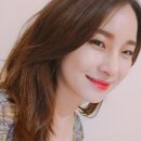 골든노래클럽 이미지