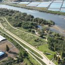 와룡정비 이미지