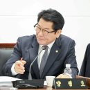 강동-천호-307 이미지