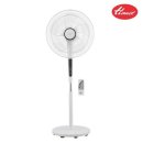 한일목욕탕 이미지