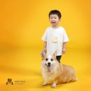 진관-044 네이버블로그