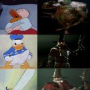 Body Bless 이미지