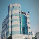 윤영민정형외과의원 이미지