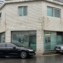 브라운 맨즈헤어 이미지