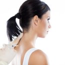 태성한의원 이미지