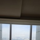 하이엔드부동산중개법인주식회사 이미지