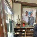 할매속좀풀자 네이버블로그
