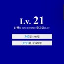 전화 일본어 레벨테스트 후기 (윌메이트, 알파일본어)