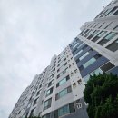 시화영남4차 이미지