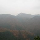 수리산 이미지