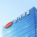 라데팡스파트너스 이미지
