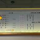 이우돈 이미지