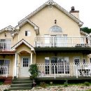 그림같은집 이미지