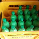 지곡1통 이미지