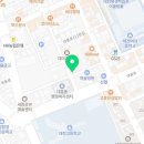 미니하우스코인세탁편의점 네이버블로그