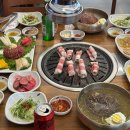 든든식육식당 네이버블로그