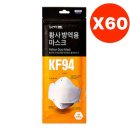 세창에스엠
