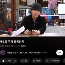 5월