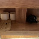 유에이치 스위트 더명동 이미지