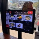 내돈내산 솔직후기] 서울 구로 오류동역 근처 술집, 맥주 &amp; 안주가 맛있는 이자카야 토라 서울 오류점 후기