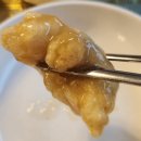 태경중화요리 이미지