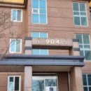 경암제일오투그란데 이미지