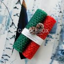 H6630 이미지