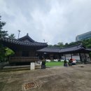동대입구역(3) 화장실 이미지