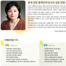 동서통합한의원 이미지