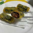 먹자분식 이미지