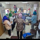 백당경로당 이미지