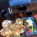 센도수산 - 강남구 역삼동 | 센도수산