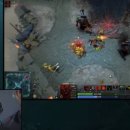 인정프린스(아) 이미지