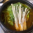 와사비참치일식 이미지