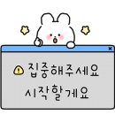 레볼루션애견 네이버블로그