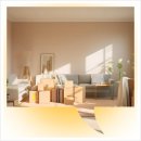 사평대로26길 86 이미지