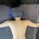 에스떼헤어 | (대구 남구 대명동)피부관리 잘하는 곳, 라플러스에스떼 얼굴관리 후기❤️