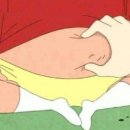 스시덴참치