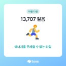현강농장 | 공부하고 그릭요거트만 먹다가 끝나버린 가을