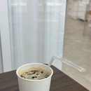멍클린 | 일산 발톱 무좀,일산 내성 발톱 통증없는 클린네일 관리후기