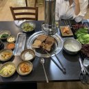 콩사랑숯불돼지갈비 이미지