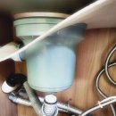 김포한강9로-L 이미지