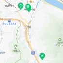 하남대로, 천현로 이미지