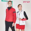 모다대전팬텀 이미지