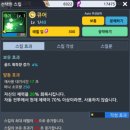 카페달토끼 이미지