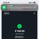 (주)유니온푸드 (주)케이디에이 | 상하이 인민광장 난징동루 마트 联华超市浙中店 방문 후기