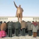 우상 이미지